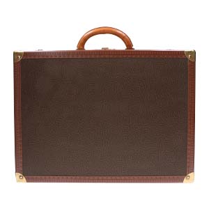 LOUIS VUITTON コンステラシオン コトヴィル50 トランクケース