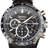 セイコー ブライツ フェニックス SAGK013 8R28-00K0 限定700本 腕時計 買取相場例です