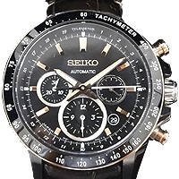セイコー ブライツ フェニックス SAGK013 8R28-00K0 限定700本 腕時計 買取相場例です
