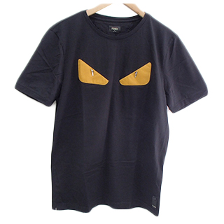 モンスター Tシャツ 中古品 & 参考買取相場