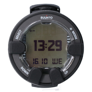 スント SS021647000 ヴァイパーノボ グラファイト 腕時計 買取相場例です。