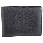 プラダ 2M0002 SAFFIANO 二つ折り財布の買取強化例です。