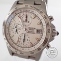 SEIKOセイコー CREDORクレドール GCBP999 6S78-0A20 PHOENIXフェニックス クロノグラフ 自動巻 腕時計の買取実績です。