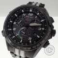 SEIKOセイコー SBXB037 ASTRONアストロン 2015 GIUGIARO DESIGNジウジアーロデザイン限定 世界限定5000本 クロノグラフGPSソーラー腕時計の買取実績です。