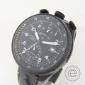 ハミルトン H76786733 カーキ オート クロノ ウォッチ/腕時計の買取実績です。