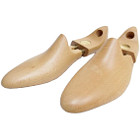 ジョンロブ(JOHN LOBB) 木製 シューツリーの買取強化例です。