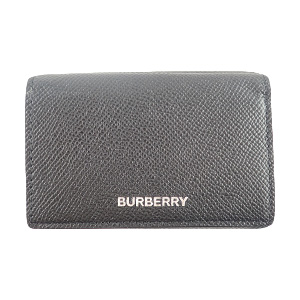 バーバリー(Burberry)財布買取・売るなら今！買取相場を見る