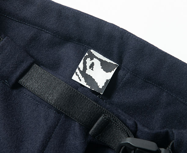 の高価買取ならお任せください。