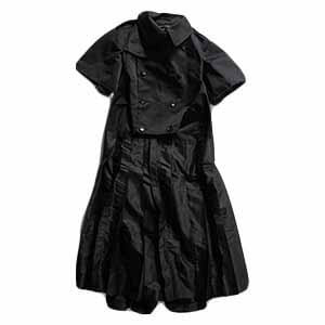 COMME des GARCONS(コムデギャルソン)買取・売るなら今！買取相場を  
