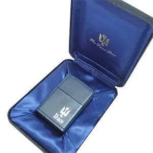 ジッポー(Zippo)買取・売るなら今！買取相場を見る｜ブランド買取の