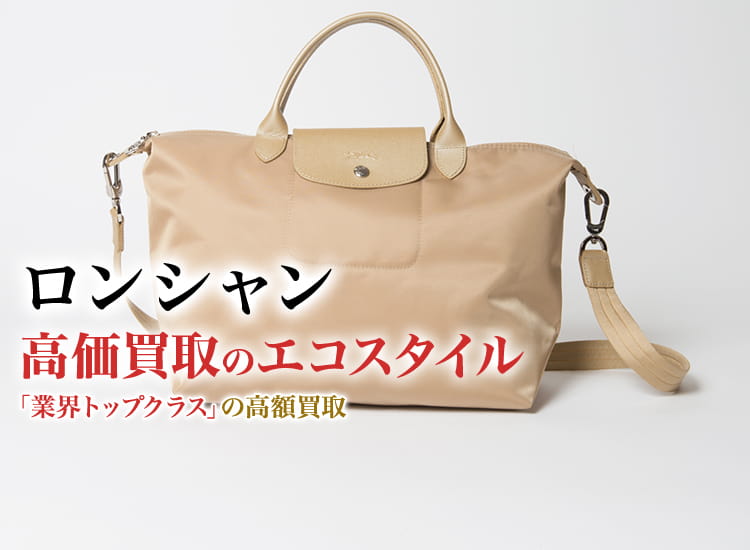 【逸品】 新品】 小銭 座り込む 名刺入れ カードケース マイケルコース 小物