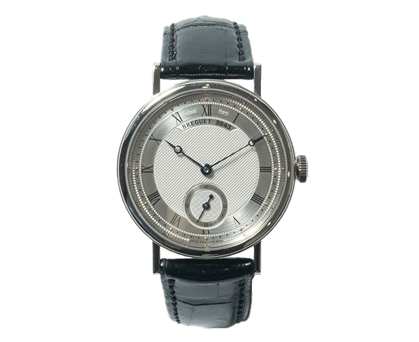 遺品整理 祖父の形見Rolex