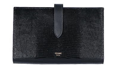 エディスリマンのセリーヌ(CELINE)を<br class='show_sp'>高く買います