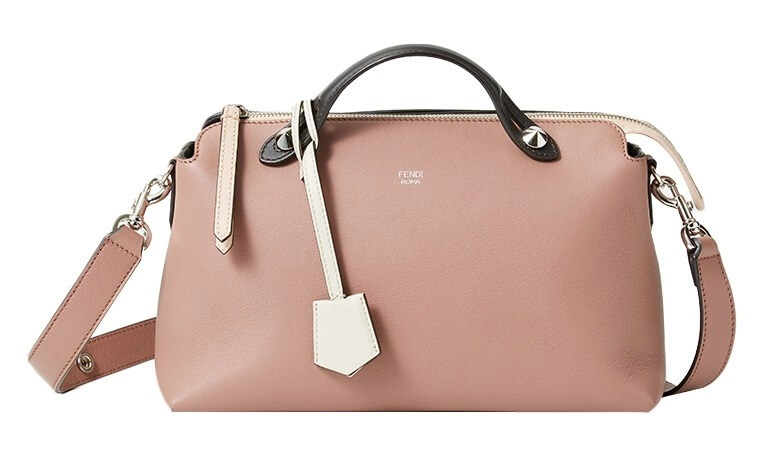 定価の上昇で<br class='show_sp'>中古相場も上がっています