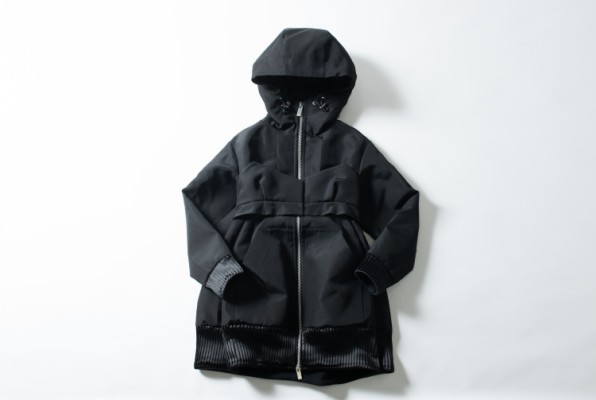 早めに売却する