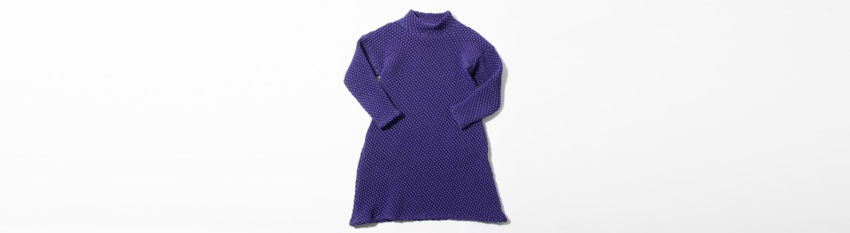 ISSEY MIYAKE(イッセイミヤケ)とは？
