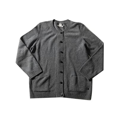 カーディガンの買取を強化しております。