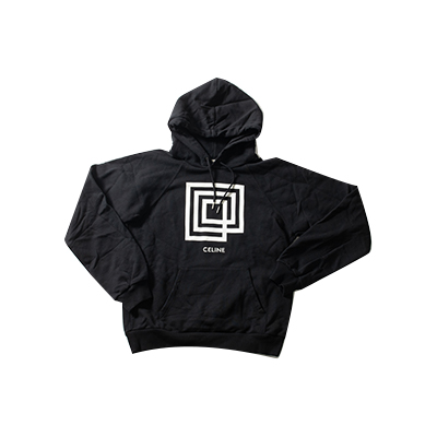 パーカーの買取を強化しております。
