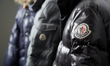 季節に左右されない安定した高価買取