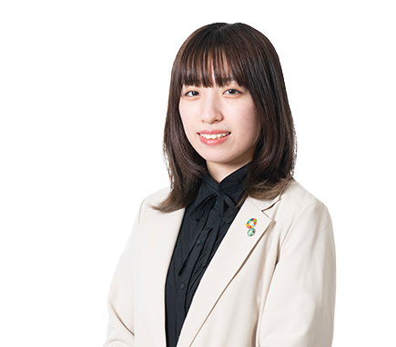 エコスタイル浜松入野店 鑑定士　清野 莉彩