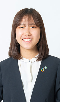 土元 美幸
