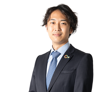 エコスタイル浜松入野店 鑑定士　伊与田 悠稀