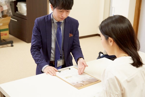出張 買取はこちら