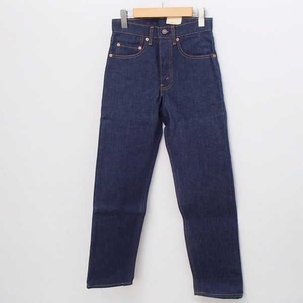 Levi's 503   リーバイス