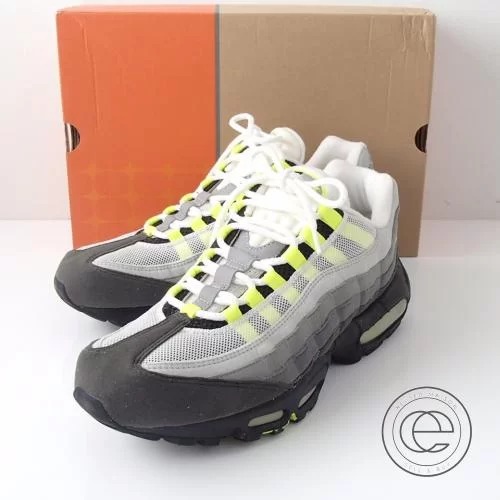 AIR MAX95について