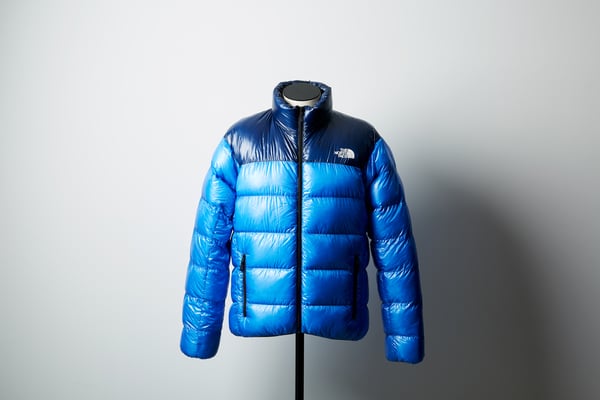 THE NORTHFACE  Mサイズ