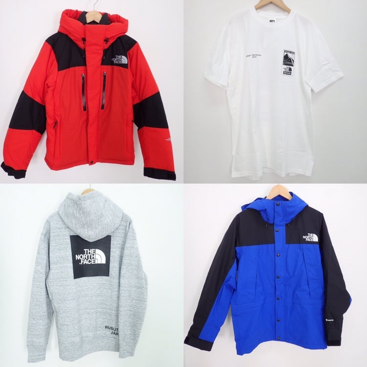 NORTH FACE☆ベンチャージャケット☆Sｻｲｽﾞ☆ﾌﾞﾙｰ☆ノースフェイス