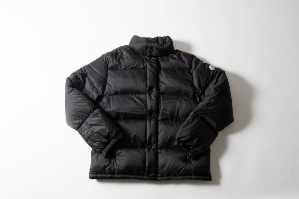 高く売れる服の特徴とは?ほんのひと手間で価格アップのコツを伝授