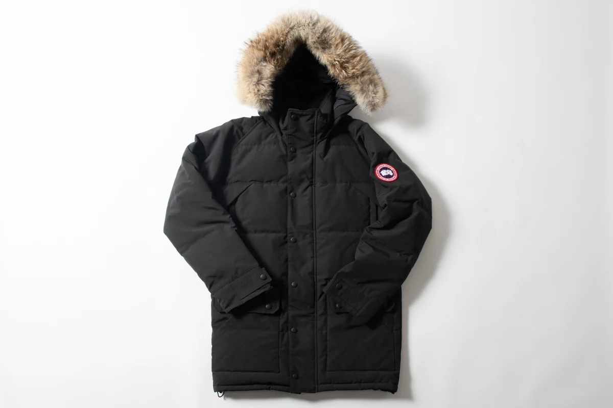 服を高く売る7つのコツ