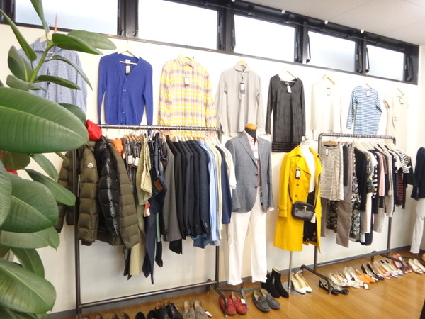 10年前の服でも買い取りしてもらえる？昔の古着が買取できない理由