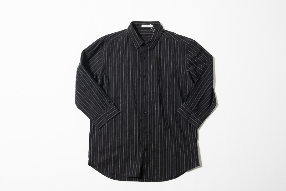 古着・洋服はいくらで売れる？