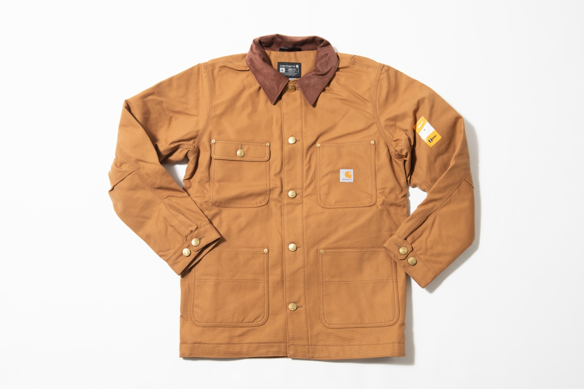 古着・洋服を相場よりも高く買い取ってもらうコツ