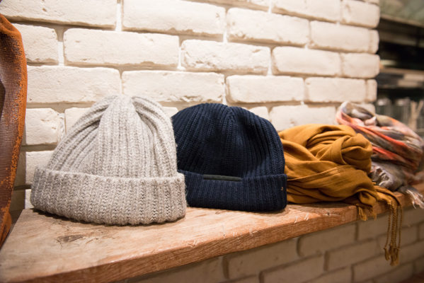 洋服を売るタイミングで買取価格は変わる?