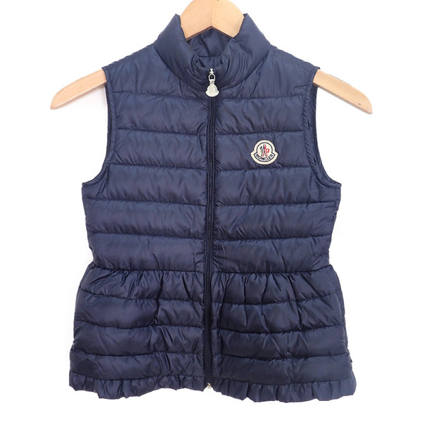 子供服のリサイクルショップは専門店がいい?