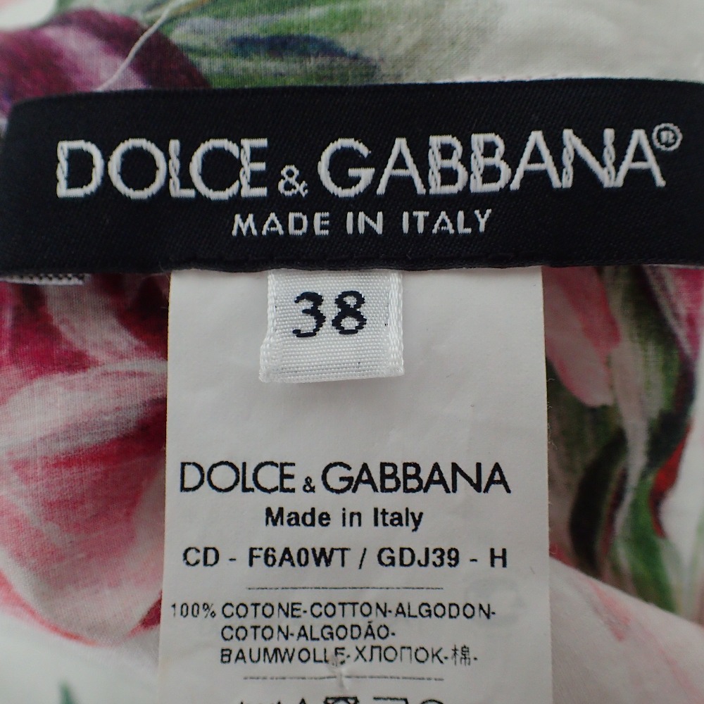 イタリアの洋服サイズ 日本サイズ換算表 フランス イギリス アメリカサイズも一目でわかる ブランド買取 エコスタイル
