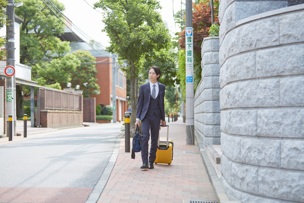訪問買取は詐欺に注意!靴靴詐欺や飛び込み訪問は法律違反