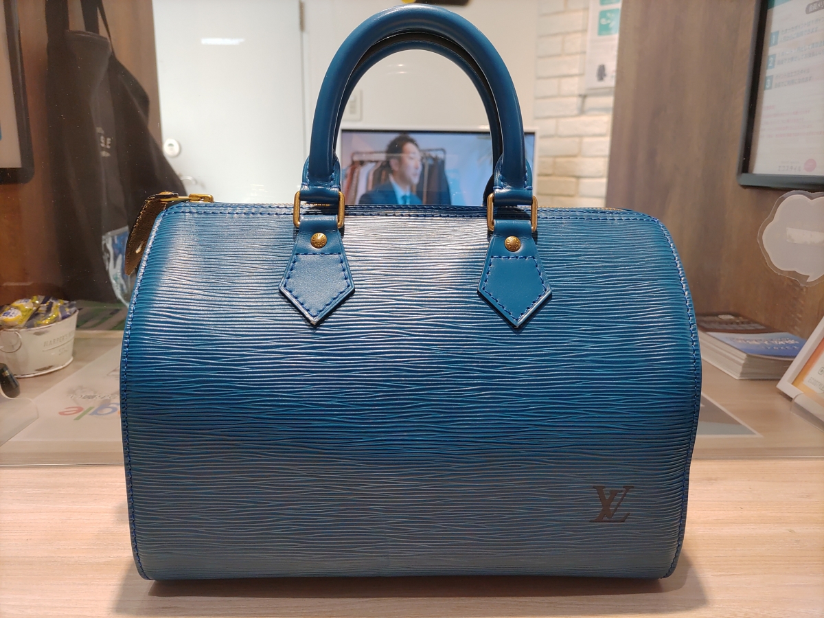 本物レア○中古○ルイヴィトン 神戸店限定 ブレスレット（古い型