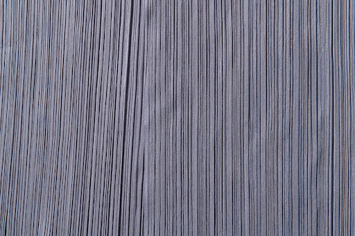 プリーツプリーズ イッセイミヤケ(PLEATS PLEASE ISSEY MIYAKE)の技術と製造
