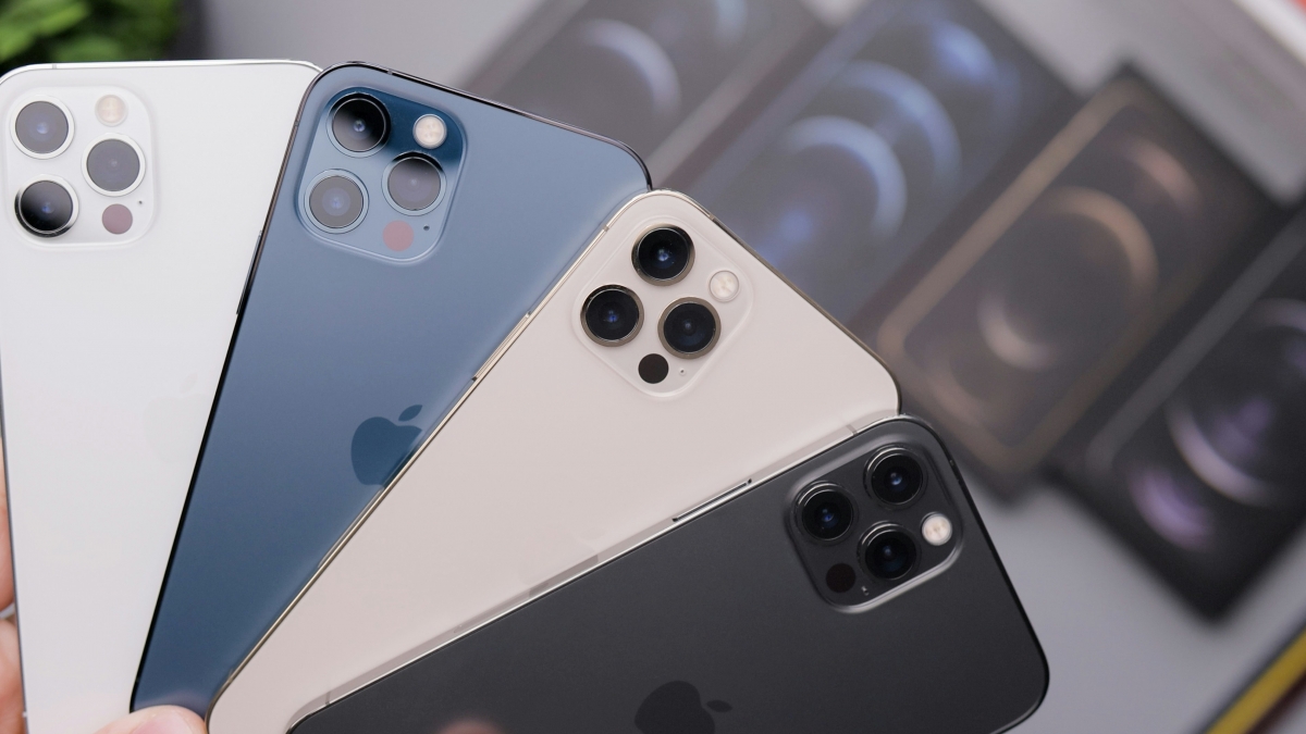新宿のスマートフォン・iPhone買取店おすすめ6選