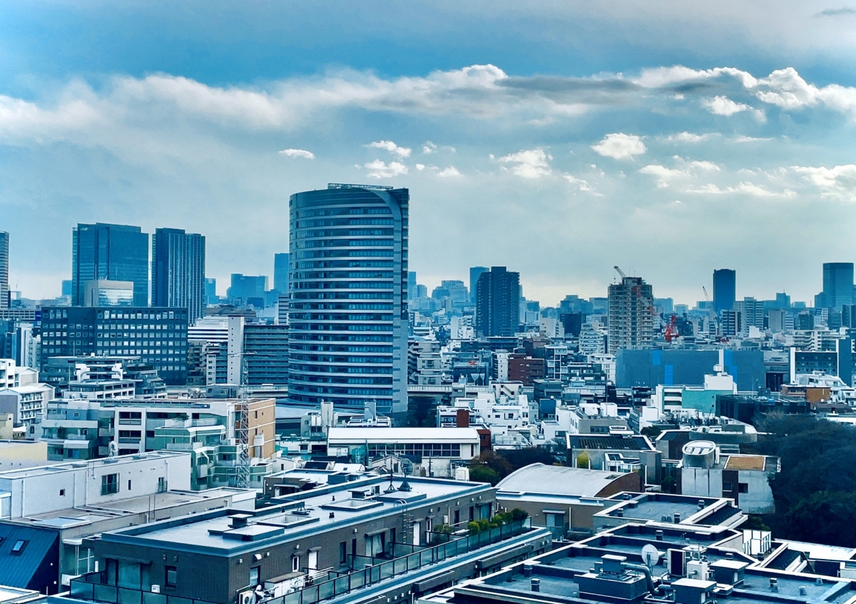 東京の出張買取業者おすすめ14選