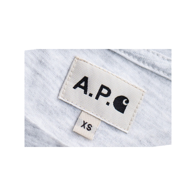 A.P.Cの買取を強化しております。