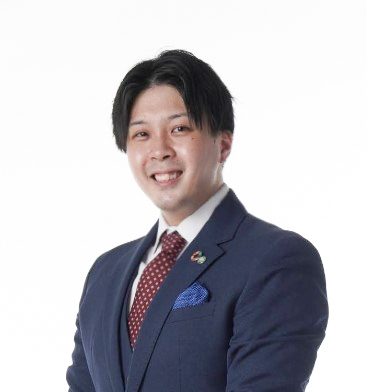 百地正志郎,リユース営業士,宅配買取センター所属 副店長

入社後新宿店に配属後、渋谷店、店舗サポート課で鑑定士を経験する。
査定ジャンルは洋服、バッグ、靴、時計、ジュエリー、ファッション小物等の全てのジャンルで、幅広く査定している。