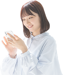 ご不明な点がございましたら、LINEまたはお電話でご相談ください。