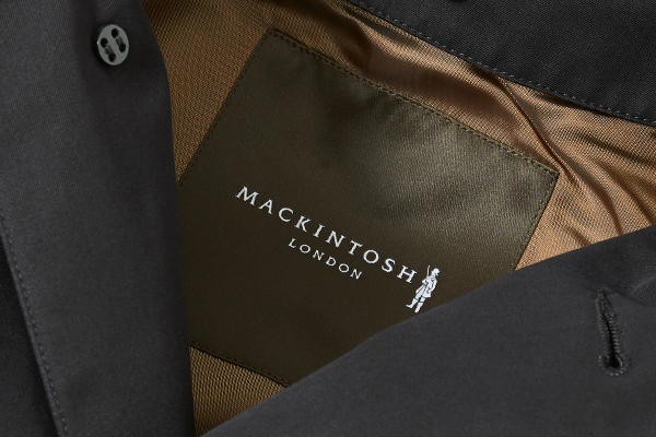 マッキントッシュの買取を強化しております。