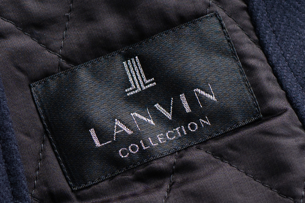 ランバンの買取を強化しております。