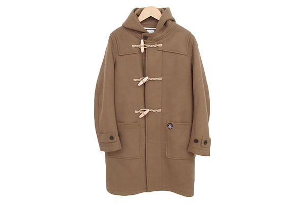 オーシバルの買取を強化しております。
